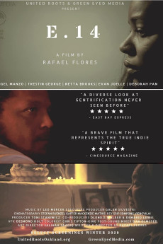 E.14 (2020) download