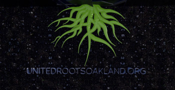 E.14 (2020) download