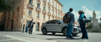 E poi si vede (2025) download