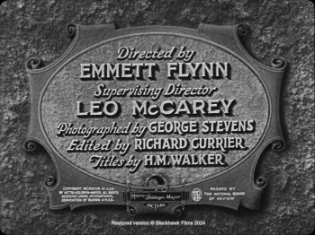 Early to Bed (1928) download