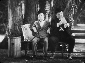 Early to Bed (1928) download