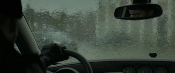 Earth and Blood (2020) download