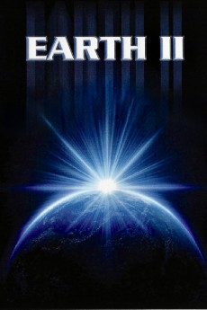 Earth II (1971) download