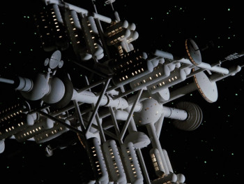 Earth II (1971) download