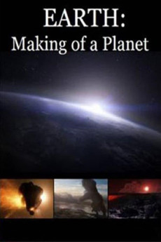 Earth: Making of a Planet (2011) download