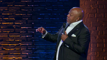 Earthquake: Joke Telling Business (2025) download