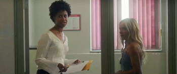 Earthquake Underground (2024) download