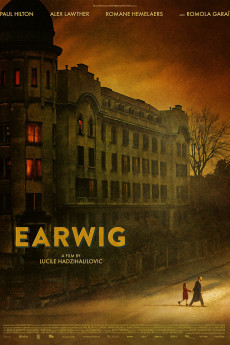 Earwig (2021) download