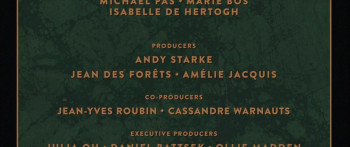 Earwig (2021) download