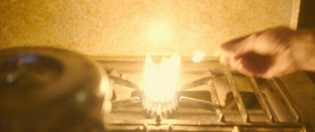 Earwig (2021) download