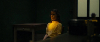 Earwig (2021) download