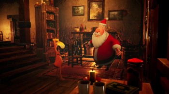 Easter Land (2019) download