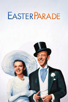 Easter Parade (1948) download