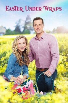 Easter Under Wraps (2019) download