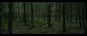 Eastern (2019) download