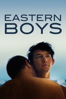 Eastern Boys (2013) download