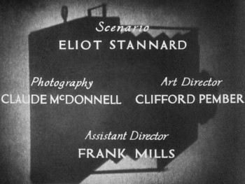 Easy Virtue (1928) download