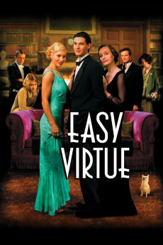 Easy Virtue (2008) download