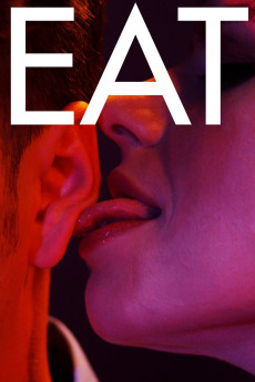Eat (2014) download