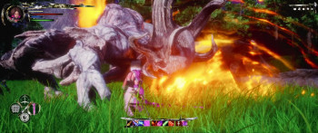 Eat the Night (2024) download