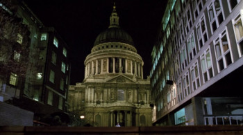 Eat the Rich (1987) download