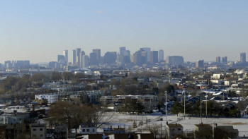 Eat Up (2019) download