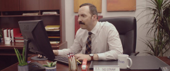 Eat Wheaties! (2020) download