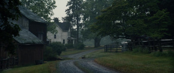 Echo Valley (2025) download