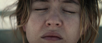 Echo Valley (2025) download