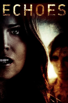 Echoes (2014) download