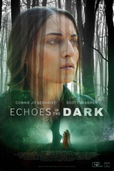 Echoes in the Dark (2024) download