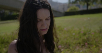 Echoes of Fear (2018) download