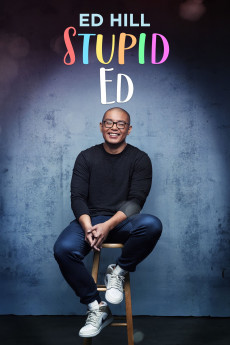 Ed Hill: Stupid Ed (2024) download