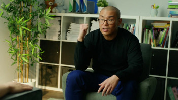 Ed Hill: Stupid Ed (2024) download