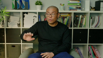 Ed Hill: Stupid Ed (2024) download