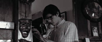 Ed Kemper (2025) download