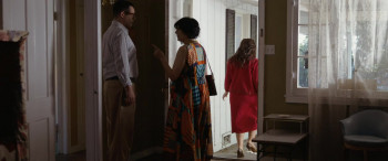 Ed Kemper (2025) download