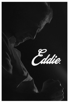 Eddie. (2024) download