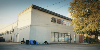 Eddie Izzard: Circle (2002) download