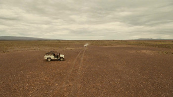 Eddie Izzard: Unrepeatable (1994) download