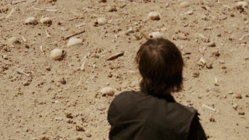 Eddie Izzard: Unrepeatable (1994) download