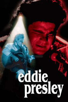 Eddie Presley (1992) download