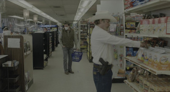 Eddington (2025) download