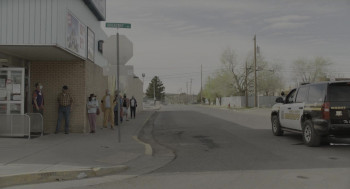 Eddington (2025) download