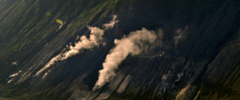 Eden (2024) download