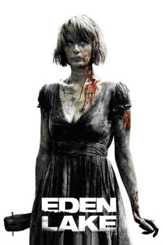 Eden Lake (2008) download