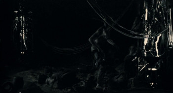 Eden Log (2007) download