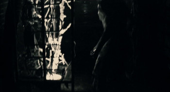 Eden Log (2007) download