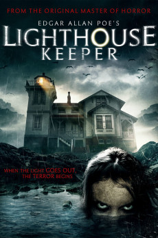 Edgar Allan Poe's Lighthouse Keeper (2016) download