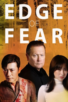 Edge of Fear (2018) download